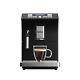 15bar Espresso Machine Electric Coffee Marker Latte Cappuccino 1.7l Water Tank
