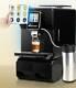 220v Full Automatic Coffee Machine Americano/espresso/latte/cappuccino Maker