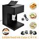 3d Coffee Printer Automatic Coffee Machine 3d Food Print Latte Cappuccino Diy