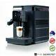 Bn Office-home Coffee Machine Royal Plus Saeco 2 Years Warranty Australia Wide