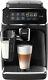 Brand New Philips 3200 Lattego Automatic Espresso Iced Coffee Machine, Free Ship