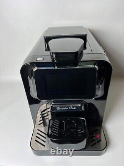 Barista Bot Smart Full Automatic Coffee Machine