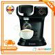 Bosch Tassimo My Way Coffee Machine, 1500 W, 1.2 Litres, Black Tas6002gb