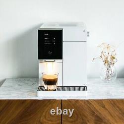 Brand New, Sealed Box Terra Kaffe TK-02 Espresso Machine