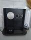 Breville Nespresso Expert Black Coffee Machine Bec720blk