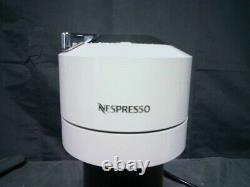 Breville Nespresso Vertuo Next Coffee and Espresso Machine BNV520GRY1BUC1
