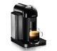 Breville Vertuo Coffee/espresso Machine By Breville? Black