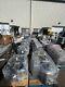 Coffee, Cappuccino And Espresso Machines Used Lot As Is Pver 50 Units
