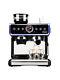 Cyetus All In One Espresso Machine For Home Barista Cyk7601, Coffee Grinder