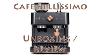 Cafe Bellissimo Espresso Machine Review And Unboxing