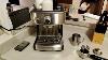Calphalon Espresso Machine In Depth Review