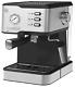 Coffee Espresso Machine Machine Cappuccino Latte Milk Tea Espresso Makers
