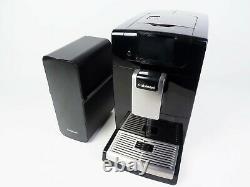 Cuisinart Veloce Bean-to-Cup Coffee Machine Automatic Milk Frother EM1000U