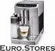 De'longhi Ecam 510.55. M Primadonna S Evo Coffee Machine Espresso Machine