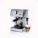 De'longhi 15 Bar Pump Espresso Machine Ecp3630