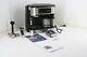 De'longhi Com532m Coffee Maker Espresso Cappuccino And Latte Machine Combination