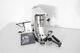 De'longhi Dedica Ec680m Espresso Machine Coffee Cappucino Maker W Milk Frother