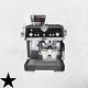 De'longhi Ec9335bk La Specialista Espresso Machine, Black