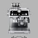 De'longhi Ec9335m La Specialista Espresso Machine, Stainless Steel