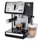 De'longhi Ecp3220 15-bar Pump Espresso And Cappuccino Machine Your Coffee Esca