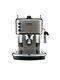 De'longhi Ecz351. Bg Scultura Traditional Pump Espresso Coffee Machine, 1100 W