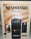 De'longhi Env155bae Espresso Coffee Machine Black-brand New