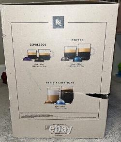 De'Longhi ENV155BAE Espresso Coffee Machine Black-Brand New