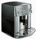 De'longhi Esam3300 Magnifica Super Automatic Espresso & Coffee Machine, Silver