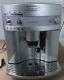De'longhi Esam3300 Super Automatic Espresso/coffee Machine