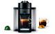De'longhi Nespresso Vertuo Coffee And Espresso Machine Black