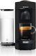 De'longhi Nespresso Vertuoplus Coffee And Espresso Machine By De'longhi, 38 Oz