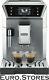 De'longhi Primadonna Class Ecam 556.75 Ms 1450w Fully Automatic Coffee Machine
