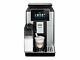 De'longhi Primadonna Soul Ecam 612.55. Sb / Automatic Coffee Machine / New