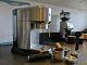 Delonghi Ec680m Dedica Espresso Coffee Machine Silver Modded New Pump W Extras