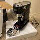 Delonghi Ec680m Dedica Espresso Coffee Maker Machine Black