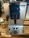 Delonghi Ecam 350.55 Dinamica Fully Automatic Coffee Machine 3 Months Warranty