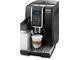 Delonghi Ecam 356.57 B Dinamica 1.8 L 15 Bar / New Automatic Coffee Machine