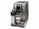 Delonghi Ecam 370.95 T Dinamica Plus / Automatic Coffee Machine / New