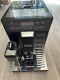 Delonghi Ecam 44.660. B Eletta Coffee Cappuccino Coffee Machine