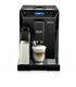 Delonghi Ecam 44.660. B Eletta Coffee Cappuccino Coffee Machine New