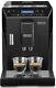Delonghi Ecam 44.660. B Eletta Coffee Cappuccino Coffee Machine New (240v)