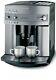 Delonghi Esam 3200 Automatic Espresso Coffee Machine Genuine New Silver