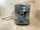 Delonghi Esam-3400 Magnifica Espresso Coffee Machine Parts Or Repair No Power