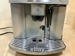 DeLonghi ESAM-3400 Magnifica Espresso Coffee Machine Parts Or Repair No Power