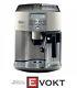 Delonghi Esam 3500 Magnifica Fully Automatic Cappuccino Coffee Machine New