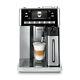 Delonghi Esam 6900m Primadonna Automatic Espresso Coffee Machine Warning 220 V