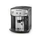 Delonghi Esam2800. Sb 15 Bar Magnifica Bean To Cup Coffee Machine