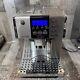 Delonghi Esam6600 Gran Dama Automatic Espresso Cappuccino Machine For Parts