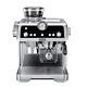 Delonghi La Specialista Ec9335m Stainless Steel Espresso Machine