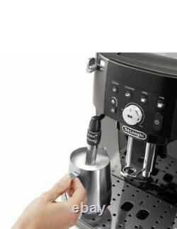 DeLonghi Magnifica S Smart Bean To Cup Coffee Machine ECAM250.33. TB De'Longhi